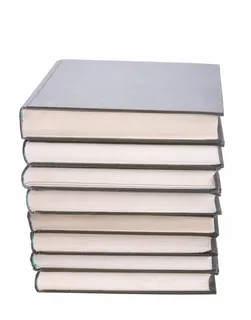 书,书,教育,百科全书,堆,信息,孤立,知识 书,书,教育,百科全书,堆,信息,孤立,知识