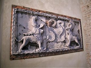浅浮雕, 纪念碑, 意大利, 历史, 建筑, 艺术和工艺, 过去, 表示