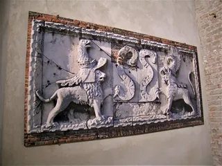 浅浮雕, 纪念碑, 意大利, 历史, 建筑, 艺术和工艺, 过去, 表示