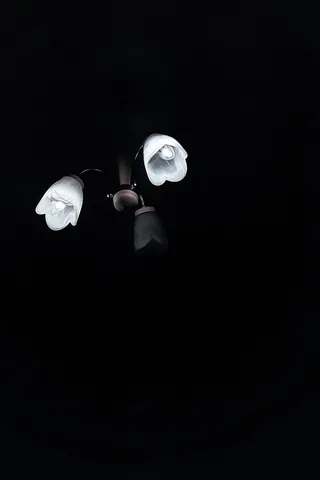 西班牙，a coruña，阴影，波基，灯光，阴天，壁纸，高清