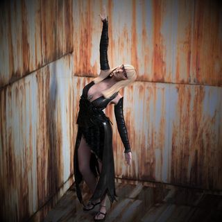 女人，肖像，脸，女人，美女，女孩，头发，漂亮