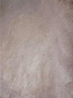 图案、旧款、背景、结构、纹理、背景、抽象款、复古款 图案、旧款、背景、结构、纹理、背景、抽象款、复古款