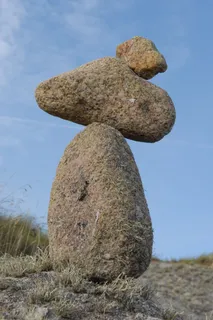 石头,平衡,斯坦曼,稳定性,自然,天空,固体,岩石 石头,平衡,斯坦曼,稳定性,自然,天空,固体,岩石