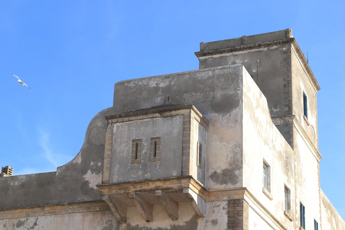 摩洛哥, 索维拉, 建筑, 建筑, 非洲, 历史, 没有人, 户外