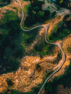 户外、自然、景观、风景、鸟瞰、全景、reseda point、northridge、ca 户外、自然、景观、风景、鸟瞰、全景、reseda point、northridge、ca