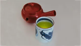 饮料，T恤，食物和饮料，无人，室内，工作室拍摄，多色，红色