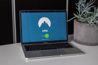 vpn、隐私、互联网、解锁、安全、个人数据、网络、公共wifi