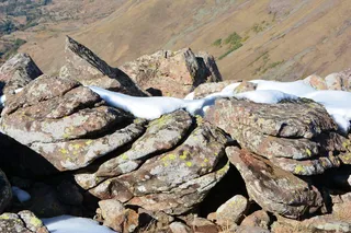 肯尼迪, 石头, 纹理, 作文, 宏观, 自然, 石头是, 详细信息