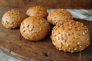 zonnepit，三明治，面包师，食品，食品和饮料，新鲜度，烘焙，面包