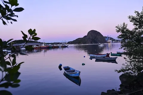天空,风,空气,自然,光,时间,风景,雾 天空,风,空气,自然,光,时间,风景,雾