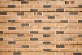 块，纹理，背景，结构，图案，建筑，砖，表面