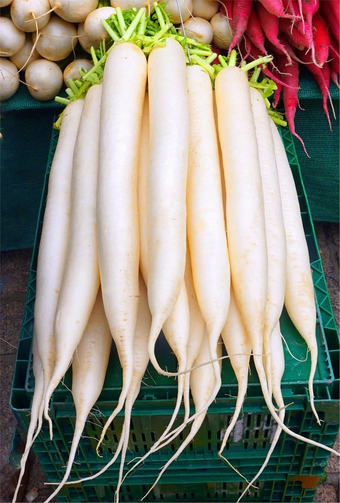 萝卜、根、蔬菜、市场、食品、健康、食品和饮料、蔬菜