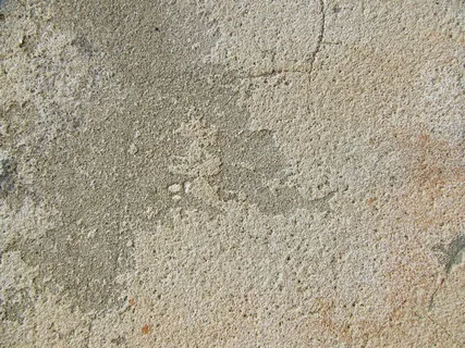 背景、纹理、全画框、砌墙特征、建筑结构、图案、无人、粗糙 背景、纹理、全画框、砌墙特征、建筑结构、图案、无人、粗糙