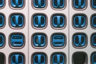 明亮，特写，颜色，明亮，特拍，颜色，设计，元素，焦点，图形