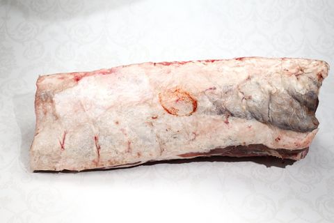 牛腰肉，牛，牛肉，烤，食品，餐饮，牛肉片，工艺