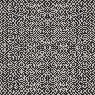 图案、花朵、黑白、纹理、花朵、纺织品、全框架、背景