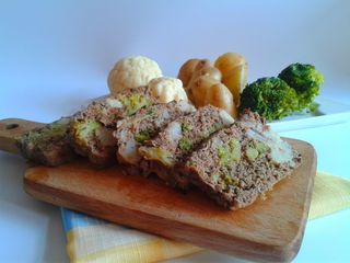 吃，晚饭，饭，味道，菜，烹饪，仪式，食物