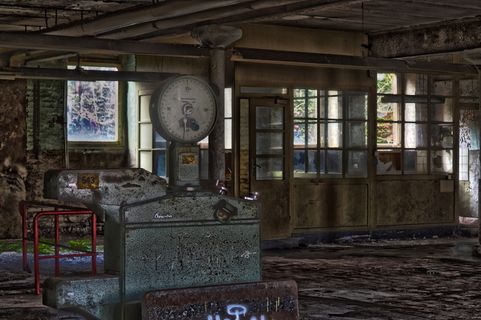 水平，速度表刻度，称重，旧，称重，旧刻度，重量，kg