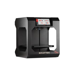 打印机，3d，白色，背景，黑色，嫁接，他们，法律