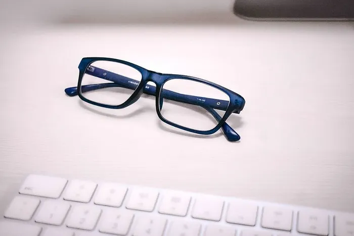 干净、简约、规格、键盘、mac、office安装、极简主义、office
