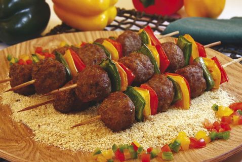 食物,串肉,食物,肉,晚餐,蔬菜,牛肉,餐 食物,串肉,食物,肉,晚餐,蔬菜,牛肉,餐