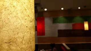 食物、木材、灯光、城市、抽象、建筑设计、建筑、艺术