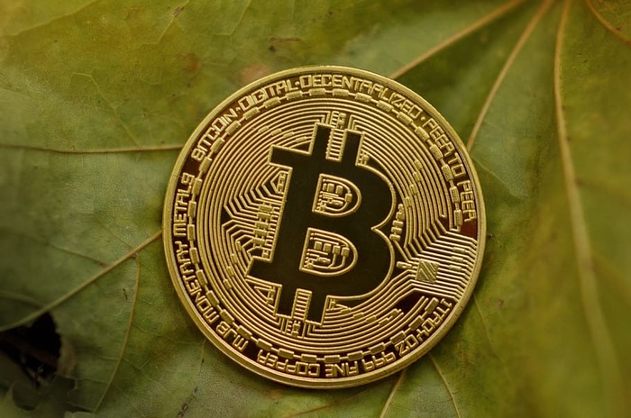 比特币、加密货币、硬币、虚拟、数字、金融、交换、互联网