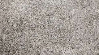 抽象图案的全帧拍摄