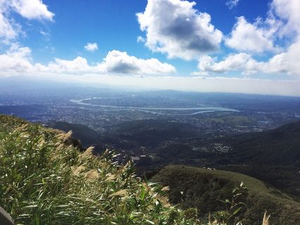 肖,阳明山,*,肖有坑,台北,山,云,云 肖,阳明山,*,肖有坑,台北,山,云,云