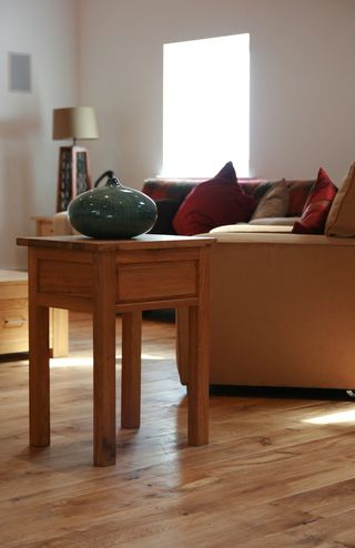 木桌, 橡木地板, 地板, 木头, 桌子, 橡木, 硬木, 木