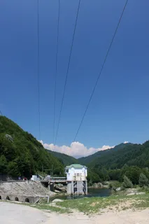 地下、水电、水电、电力、电站、涡轮机、水电站、能源 地下、水电、水电、电力、电站、涡轮机、水电站、能源