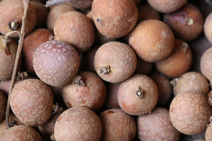 食品、植物、糖果、糖果、水果、农产品、面包、荔枝