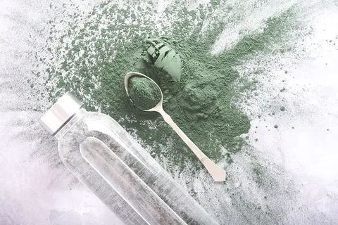 乌克兰,高角度视野,无人,水,卫生,自然,清洁,白天 乌克兰,高角度视野,无人,水,卫生,自然,清洁,白天