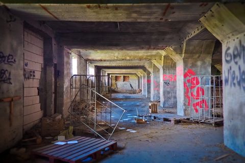 丢失的地方、仓库、库存、假期、照片、旧的、腐烂的、失效的