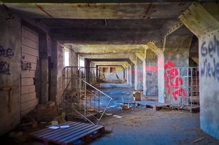 丢失的地方、仓库、库存、假期、照片、旧的、腐烂的、失效的