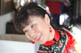 文化、非洲、墨西哥、传统、时尚、女性、国籍、服装