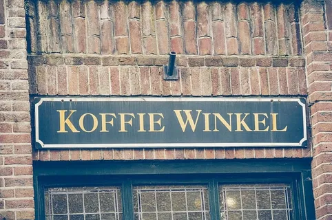 建筑、建筑、商业、城市、日光、立面、科菲·温克尔、低角度拍摄