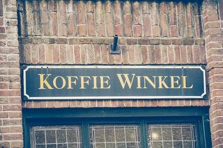 建筑、建筑、商业、城市、日光、立面、科菲·温克尔、低角度拍摄