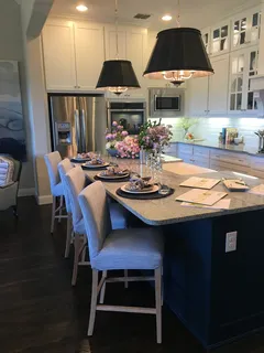 厨房,现代,更新,设计,豪华,建筑,家庭,白色 厨房,现代,更新,设计,豪华,建筑,家庭,白色