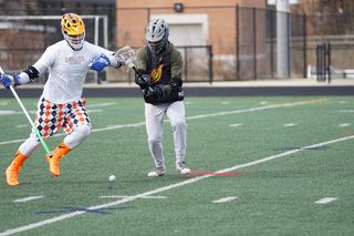 服装，衣服，人，人，头盔，人，团队运动，运动