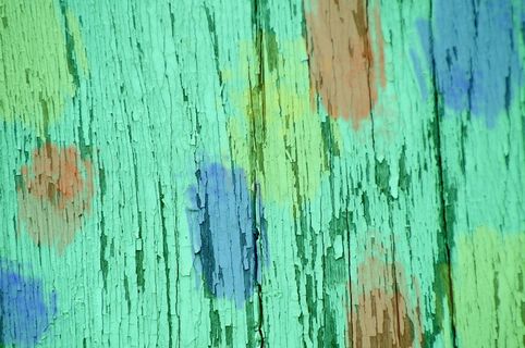 结构，旧，风化，颜色，消耗，背景，图案，抽象