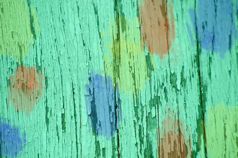 结构,旧,风化,颜色,消耗,背景,图案,抽象 结构,旧,风化,颜色,消耗,背景,图案,抽象
