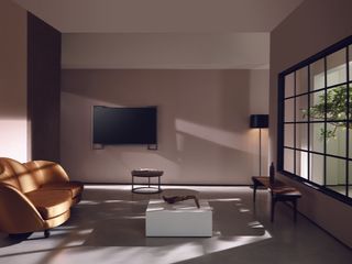 bild 9，房间，生活，家庭娱乐，家庭，高级，品牌，德国制造