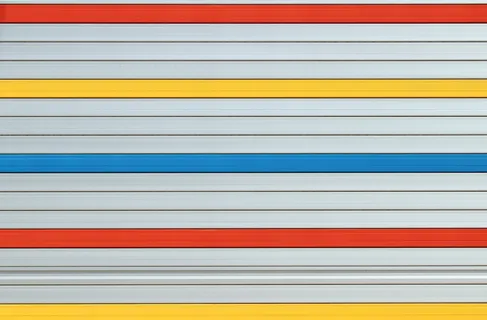 快门, 预防犯罪, 月亮, 安全, 金属, 关闭