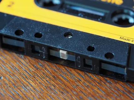 casette,compact casette,盒式磁带,模拟,磁带,音乐,复古,立体声 casette,compact casette,盒式磁带,模拟,磁带,音乐,复古,立体声