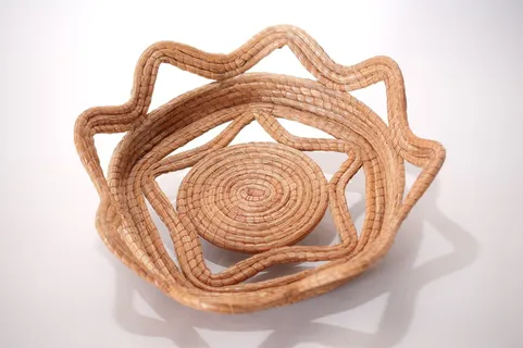 墨西哥，手工艺品，韦拉克鲁斯，奥科萨尔，墨西哥手工艺品，土著工匠，阿德拉红摄影，没有人