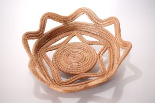 墨西哥，手工艺品，韦拉克鲁斯，奥科萨尔，墨西哥手工艺品，土著工匠，阿德拉红摄影，没有人