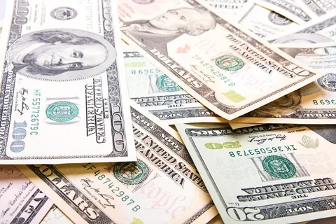 银行、现金、特写、财务、财务、付款、价格、储蓄