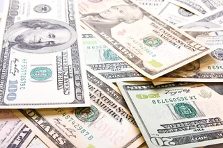 银行、现金、特写、财务、财务、付款、价格、储蓄