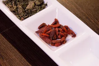 枸杞，浆果，红色浆果，健康，浆果，食品，枸杞，穆斯利